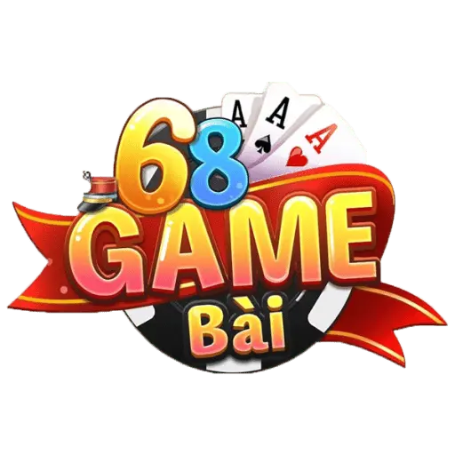 68gamebaii.uk.net
